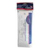 40 Envelopes Para Esterilização Alicate Cutícula 9cm X 23cm
