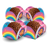 Doces
