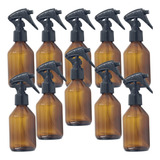 Spray+barato