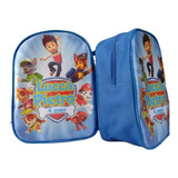 40 Lembrancinhas Personalizadas Mochilas Qualquer Tema Festa
