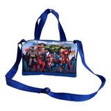 40 Malinhas , Bolsas Para Festas Infantil Personalizada