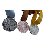 Bronze