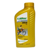 500ml