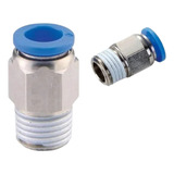 10mm