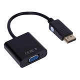 Vga