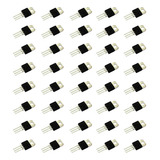 40 Peças Bta24-600b Bta24 25a / 600v Triac - Original
