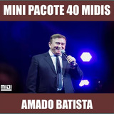 Musicais