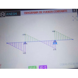 40 Programa Para Calculadora Hp Prime - Engenharia Civil 