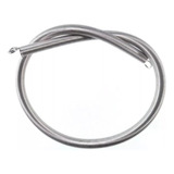 40 Resistencia P/ Chocadeira Estufa 100w 130w 200w 127v 220v