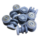 12mm