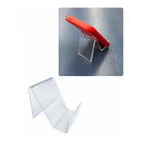 40 Suporte Celular Smartphone iPhone Display Mesa Universal