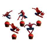 Aranha