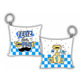 Personalizado
