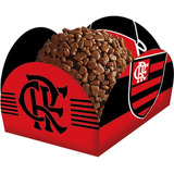 Flamengo