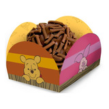 Pooh