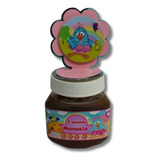 Pintadinha