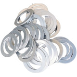 26mm
