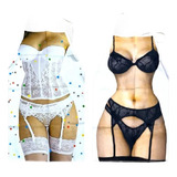 40 Avental Sexy Corpo Chá Lingerie Despedida Solteira Festa
