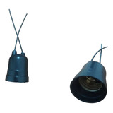 Plafon