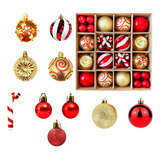 Natal