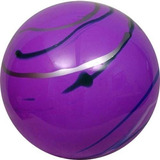 Brinde
