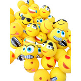 Brinde