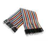 Protoboard