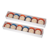 docinhos