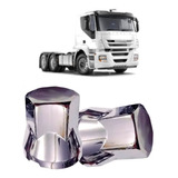 Stralis