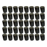 27mm