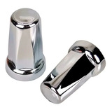 23mm