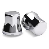 27mm