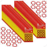 Brinquedo