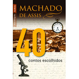 2011