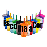 Infantil