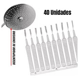 Multifuncional