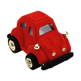 Vermelho