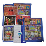 40 Figurinhas E 10 Tiktoons Do Luccas Neto Toon 2 10 Envelop