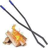 Firewood