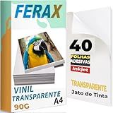 Resina