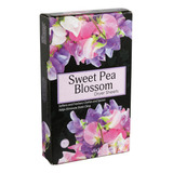 Blossom