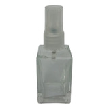 30ml