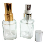 Spray
