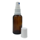 Spray