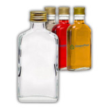 Cachaca