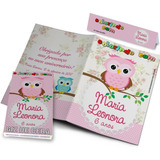 Personalizados