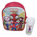 Personalizadas