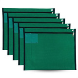 37x29