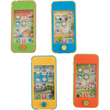 40 Mini Aquaplay Joguinho Infantil iPhone Basquete Presente