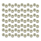 8mm